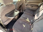 Ford Focus C-Max 1.6 TDCi Connection