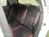 Nissan Juke 1.6 Acenta Connect CVT
