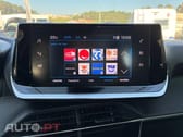 Peugeot 2008 1.5 BlueHDi Active EAT8