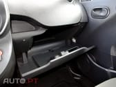 Renault Kangoo 1.5 DCI Maxi