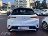 Opel Mokka-E Edition