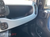Fiat Panda 1.0 Hybrid City Cross
