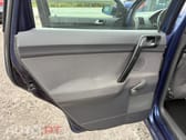 Volkswagen Polo 1.2 Live+
