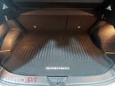 Nissan Qashqai 1.3 DIG-T Tekna