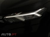 Dacia Sandero 1.0 ECO-G Expression Bi-Fuel