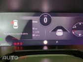 Opel Grandland (X) 1.5 CDTI GS Line AT