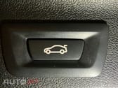 BMW 520 d Line Luxury Auto