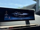 BMW iX xDrive 40 Pack Desportivo
