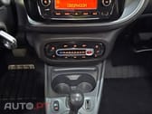Smart ForTwo EQ Prime