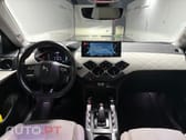 DS DS3 Crossback E-Tense Rivoli