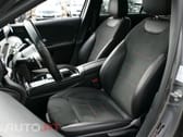 Mercedes-Benz A 180 d AMG Line Aut.