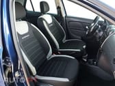 Dacia Sandero 1.0 SCe Comfort