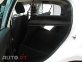 Fiat Punto 1.3 M-jet