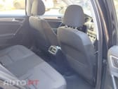Volkswagen Golf 1.0 TSI Confortline