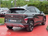 Hyundai Kauai 1.0 T-GDi Premium