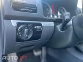 Volkswagen Golf 2.0 GTi Edition 30 DSG