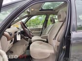 Citroen Xsara Picasso 2.0 HDi Exclusi.