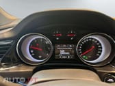 Opel Insignia 1.5  CDTI Elegance