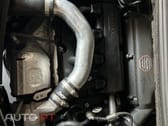 Citroen DS3 1.6 THP RACING