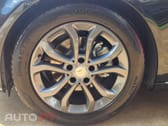 Mercedes-Benz C 200 BlueTEC Exclusive