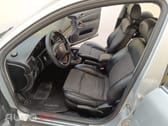 Volkswagen Passat highline