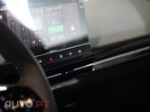 MG MG4 64 kWh Comfort