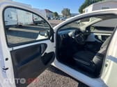 Citroen C1 1.0 Attraction