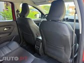 Dacia Duster 1.0 TCe ECO-G Prestige Bi-Fuel