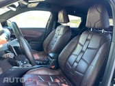 DS DS3 Crossback 1.2 PureTech La Première EAT8