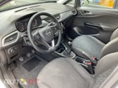 Opel Corsa 1.3 CDTi Dynamic
