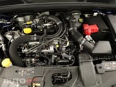 Renault Clio Clio 1.0 TCe Evolution Bi-Fuel
