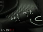 Dacia Sandero Sandero 1.0 ECO-G Expression Bi-Fuel