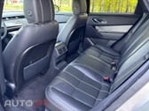 Land Rover Range Rover 2.0 D