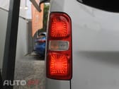 Citroen Space Tourer 1.5 BlueHDi M Business