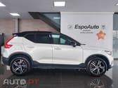 Volvo XC40 1.5 T2 Momentum Plus