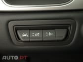 Renault Captur Captur 1.0 TCe Techno