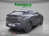 Peugeot 3008 1.2 Hybrid Allure e-DCS6