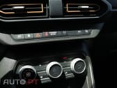 Dacia Jogger 1.6 SL Extreme 7L