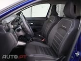 Dacia Duster 1.0 TCE 90cv Prestige