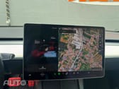 Tesla Model 3 Standard Range Plus RWD
