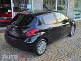 Peugeot 208 1.2 PureTech Style