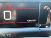 Citroen C4 Cactus 1.2 PureTech Feel Pack