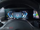 BMW X5 50 e xDrive Pack M Desportivo Pro