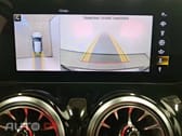 Mercedes-Benz GLA 250 I.V.A DEDUTIVEL e AMG Line