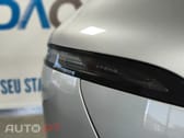 XPeng G6 87.5 kWh Long Range