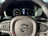 Volvo V60 2.0 D3 Momentum Plus