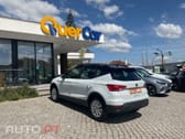 Seat Arona 1.0 TSI Style DSG