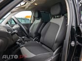 Citroen C4 Picasso 1.6 BlueHDi Shine