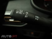 Dacia Sandero 1.0 ECO-G Stepway Extreme Bi-Fuel