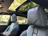 DS DS7 Crossback E-Tense Rivoli EAT8